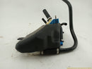 BMW 325CI Fuel Vapor Expansion Tank-4