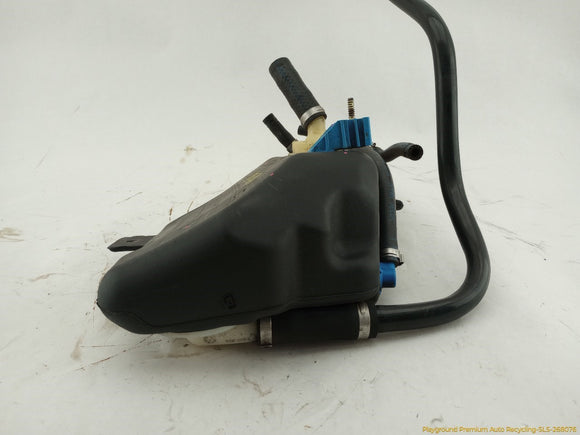 BMW 325CI Fuel Vapor Expansion Tank