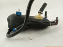 BMW 325CI Fuel Vapor Expansion Tank-5