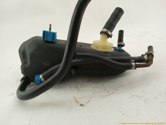 BMW 325CI Fuel Vapor Expansion Tank