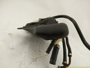 BMW 325CI Fuel Vapor Expansion Tank-6