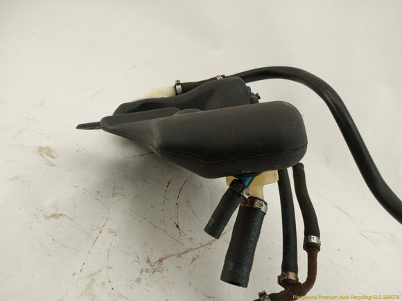 BMW 325CI Fuel Vapor Expansion Tank
