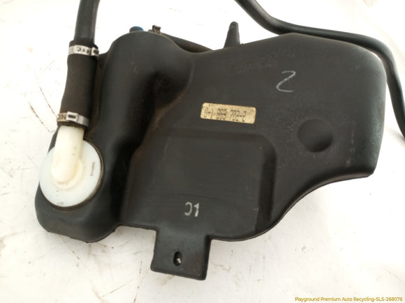 BMW 325CI Fuel Vapor Expansion Tank