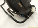 BMW 325CI Fuel Vapor Expansion Tank-10