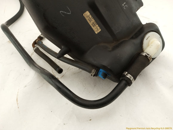 BMW 325CI Fuel Vapor Expansion Tank