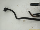 BMW 325CI Fuel Vapor Expansion Tank-11
