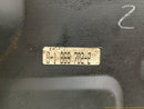 BMW 325CI Fuel Vapor Expansion Tank-12