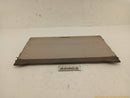 Volvo XC70 Sunroof Interior Sun Shade Cover-1