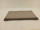 Volvo XC70 Sunroof Interior Sun Shade Cover-2