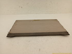 Volvo XC70 Sunroof Interior Sun Shade Cover - 0
