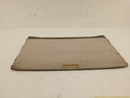 Volvo XC70 Sunroof Interior Sun Shade Cover-4