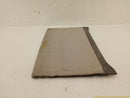 Volvo XC70 Sunroof Interior Sun Shade Cover-5