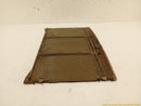 Volvo XC70 Sunroof Interior Sun Shade Cover-6