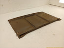 Volvo XC70 Sunroof Interior Sun Shade Cover-11