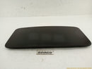 Volvo XC70 Sunroof Glass-1