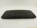 Volvo XC70 Sunroof Glass-2