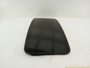 Volvo XC70 Sunroof Glass-3