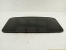 Volvo XC70 Sunroof Glass-4