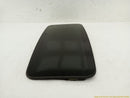 Volvo XC70 Sunroof Glass-5