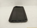Volvo XC70 Sunroof Glass-7