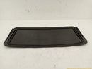 Volvo XC70 Sunroof Glass-8