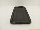 Volvo XC70 Sunroof Glass-9