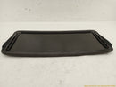 Volvo XC70 Sunroof Glass-10