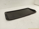 Volvo XC70 Sunroof Glass-11