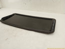 Volvo XC70 Sunroof Glass-12