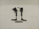 Volvo XC70 Pair Of Tailgate Hinges-1