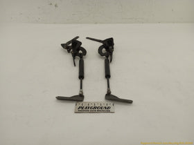 Volvo XC70 Pair Of Tailgate Hinges