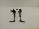 Volvo XC70 Pair Of Tailgate Hinges-2