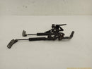 Volvo XC70 Pair Of Tailgate Hinges-3