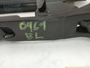 Volvo XC70 Pair Of Tailgate Hinges-4