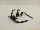 Volvo XC70 Pair Of Tailgate Hinges-5