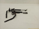 Volvo XC70 Pair Of Tailgate Hinges-6