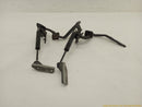 Volvo XC70 Pair Of Tailgate Hinges-8