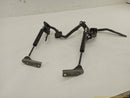 Volvo XC70 Pair Of Tailgate Hinges-11