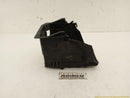 Land Rover Evoque Battery Tray-1