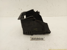 Land Rover Evoque Battery Tray