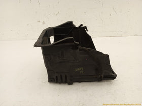 Land Rover Evoque Battery Tray - 0