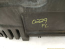 Land Rover Evoque Battery Tray-3