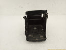Land Rover Evoque Battery Tray-4