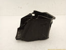 Land Rover Evoque Battery Tray-5