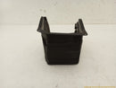 Land Rover Evoque Battery Tray-6