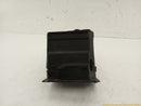 Land Rover Evoque Battery Tray-7