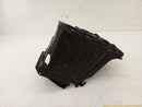 Land Rover Evoque Battery Tray-8