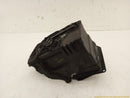 Land Rover Evoque Battery Tray-10