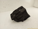 Land Rover Evoque Battery Tray-11