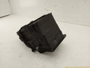Land Rover Evoque Battery Tray-12